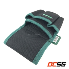 Túi chứa đồ nghề, công cụ 4 ngăn Sata 95211