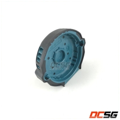 Chụp sau TD171/DTD171 Makita 458478-5 (màu xanh)