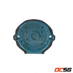 Chụp sau TD171/DTD171 Makita 458478-5 (màu xanh)