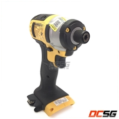 Thân máy vặn vít dùng pin 18V Dewalt DCF885N-KR (không pin sạc)