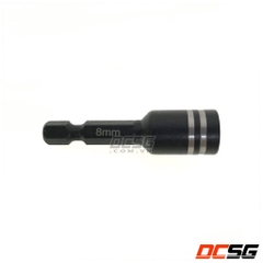 Mũi siết tôn cao cấp 8.0x48mm Suretorq 0171-0108