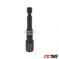 Đầu bắn tôn cao cấp 8.0x65mm Suretorq 0172-0108
