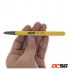 Đục lấy dấu 10mm 3/8