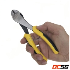 Kềm cắt dây điện 7'' 178mm Stanley STHT84028-8