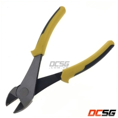 Kềm cắt dây điện 7'' 178mm Stanley STHT84028-8
