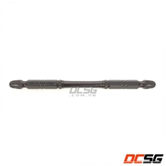 Mũi vít PH3x110mm Makita B-21892 (1 mũi)