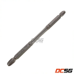 Mũi vít PH3x110mm Makita B-21892 (1 mũi)