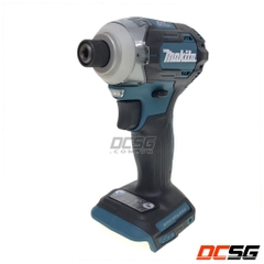 Máy vặn vít 175N.m dùng pin 18V Makita DTD170Z (không pin sạc)