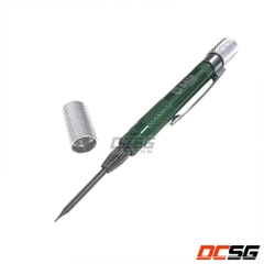 Bộ tua vít đa năng Sata 03141 (6 chi tiết/bộ)