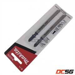 Bộ lưỡi cưa lọng B-11 Makita B-01270 (2 lưỡi/bộ)