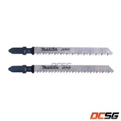 Bộ lưỡi cưa lọng B-11 Makita B-01270 (2 lưỡi/bộ)