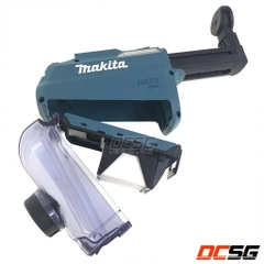 Hệ thống hút bụi DX05 dùng cho máy DHR182 Makita 199658-1