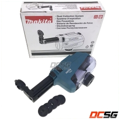 Hệ thống hút bụi DX05 dùng cho máy DHR182 Makita 199658-1