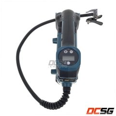 Máy bơm hơi dùng pin 18V Makita DMP180Z (không pin sạc)