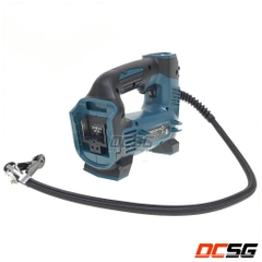 Máy bơm hơi dùng pin 18V Makita DMP180Z (không pin sạc)