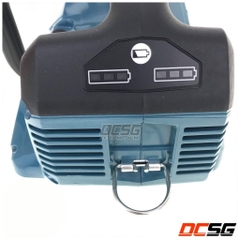 Máy cưa xích 400mm dùng pin 18Vx2 Makita DUC406Z (không pin sạc)