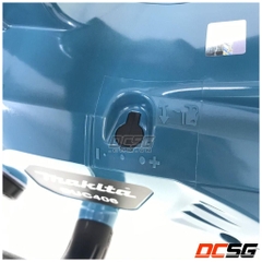 Máy cưa xích 400mm dùng pin 18Vx2 Makita DUC406Z (không pin sạc)
