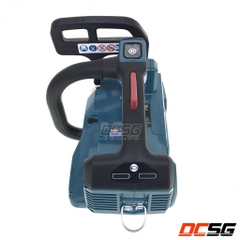 Máy cưa xích 400mm dùng pin 18Vx2 Makita DUC406Z (không pin sạc)