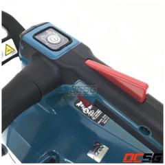 Máy cưa xích 400mm dùng pin 18Vx2 Makita DUC406Z (không pin sạc)