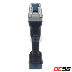 Máy mài góc 125mm dùng pin 18V Makita DGA519Z (không pin sạc)