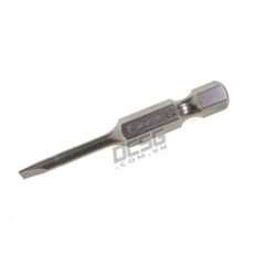 Mũi vít dẹp 1 đầu 0.5x3.0x50mm Sata 59311 (1 mũi)