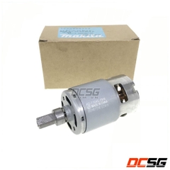 Motor máy DUB182 Makita TP00000113