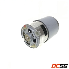 Motor máy DUB182 Makita TP00000113