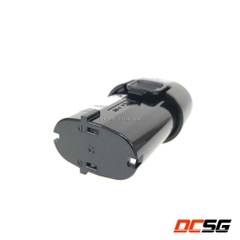 Pin 7.2V 1.0Ah Makita BL7010
