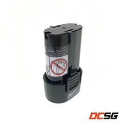 Pin 7.2V 1.0Ah Makita BL7010