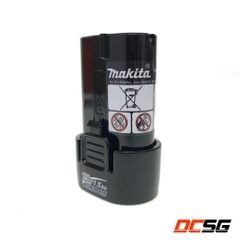 Pin 7.2V 1.0Ah Makita BL7010