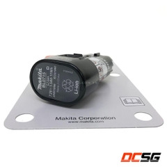 Pin 7.2V 1.0Ah Makita BL7010