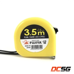 Thước dây 3.5m/16mm Fujiya FLM-1635