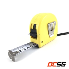 Thước dây 7.5m/25mm Fujiya FLM-2575