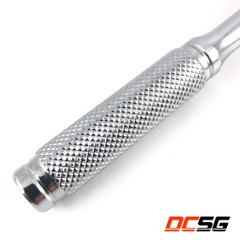 Cần siết 3 đầu 1/4