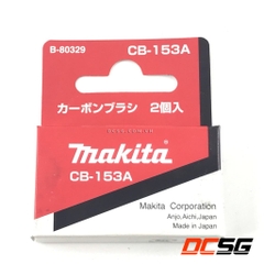 Chổi than CB-153A Makita B-80329