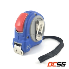 Thước cuộn Magnetic 3.0m/16mm Kingtony 79094-03C