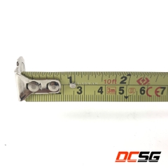 Thước cuộn Magnetic 3.0m/16mm Kingtony 79094-03C
