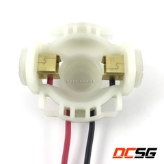 Ổ than CB-430/ DGA402 Makita 638448-2