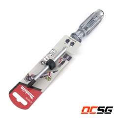 Vít đóng PH2x125mm Makita B-42438
