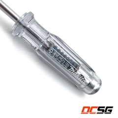 Vít đóng PH2x125mm Makita B-42438