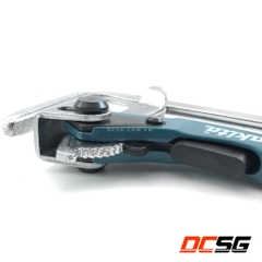 Bộ kẹp tự động chữ F Makita 199826-6