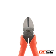 Kèm cắt dây điện Fujiya 70H-175