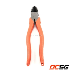 Kèm cắt dây điện Fujiya 70H-175