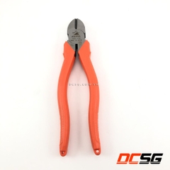 Kèm cắt dây điện Fujiya 70H-175