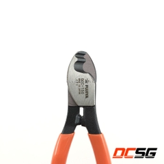 Kềm cắt cáp 6