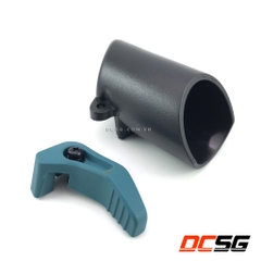 Phụ kiện kết nối hút bụi DHS680 Makita 196952-2