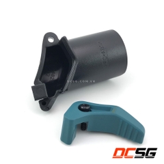 Phụ kiện kết nối hút bụi DHS680 Makita 196952-2