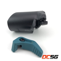Phụ kiện kết nối hút bụi DHS680 Makita 196952-2