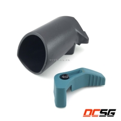 Phụ kiện kết nối hút bụi DHS680 Makita 196952-2