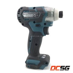 Máy vặn vít dùng pin 12Vmax Makita TD111DZ (không pin sạc)